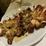 Otello Comida