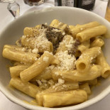 Otello Comida