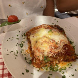 Otello Comida