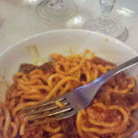 Otello Comida