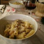 Otello Comida