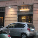 Otello Exterior