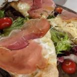 Otello Comida