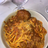 Otello Comida