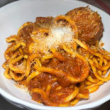 Otello Comida