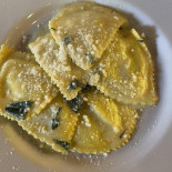 Otello Comida