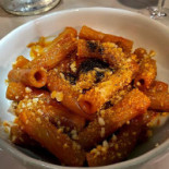 Otello Comida