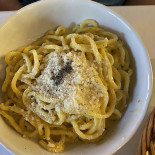 Otello Cibo