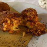 Otello Cibo