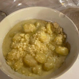 Otello Cibo