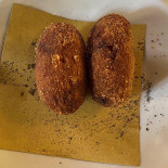 Otello Cibo