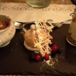 Mami Food