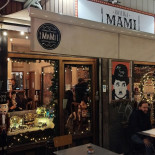 Mami Extérieur