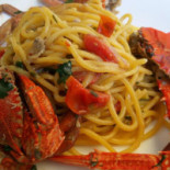 Juls Bistrot Nourriture