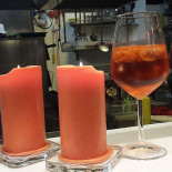 Juls Bistrot Boisson