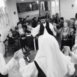 Symposion Boisson