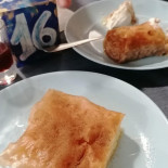 Symposion Nourriture