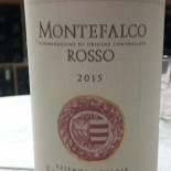 Domus Vini Carta