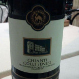Domus Vini Bebida