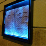 Domus Vini Carta