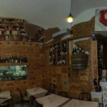 Domus Vini Dentro
