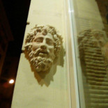 Domus Vini Bebida