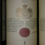 Domus Vini Carta