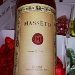 Domus Vini Carta