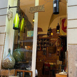 Domus Vini Exterior