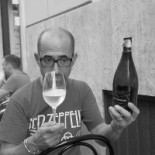 Domus Vini Bebida