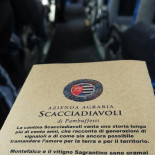 Domus Vini Carta