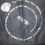 Domus Vini Carta