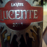 Domus Vini Carta