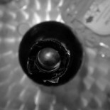 Domus Vini Bebida