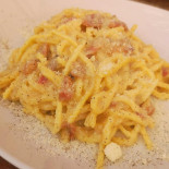 Café Mémé Bistrot Comida