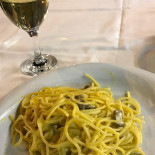 Nonna Betta Boisson