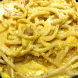 Scialla The Original Street Food Cibo