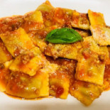 Scialla The Original Street Food Cibo