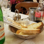 Cesarina Boisson