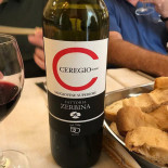 Cesarina Boisson