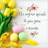 Cesarina Boisson
