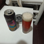 Il Chiosco drink