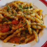 Approdo Food