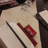 Arashi Carta