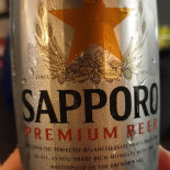 Arashi Boisson
