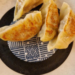 Arashi Nourriture