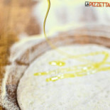 La Pizzetta (ponte Di Nona) drink