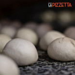 La Pizzetta (ponte Di Nona) drink