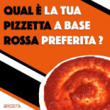 La Pizzetta (ponte Di Nona) logo
