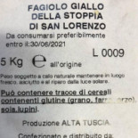 Lo'steria Carte